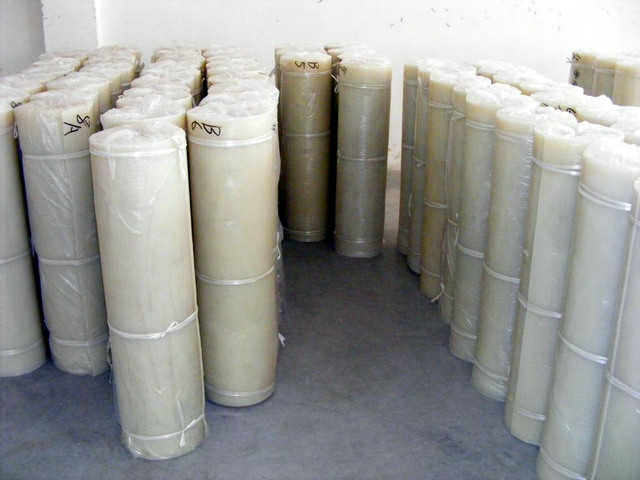 硅膠板，顏色規(guī)格齊全
